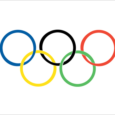 Timeline: Olympic Games