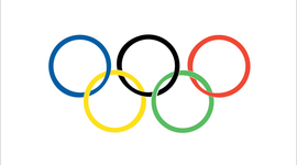 Timeline: Olympic Games