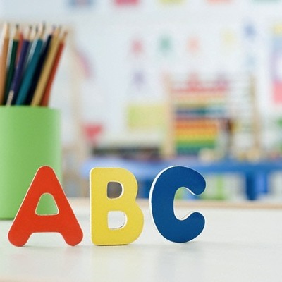 Timeline: LA EDUCACIÓN PERUANA EN CONTEXTO: TENDENCIAS, PERMANENCIAS Y CAMBIOS