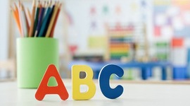 Timeline: LA EDUCACIÓN PERUANA EN CONTEXTO: TENDENCIAS, PERMANENCIAS Y CAMBIOS