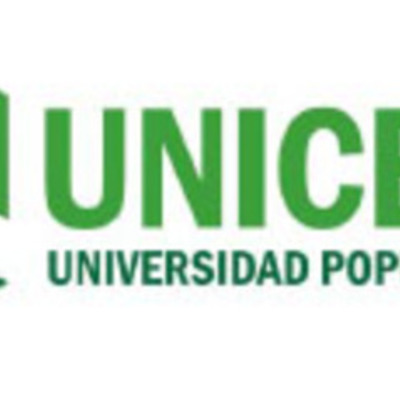 Timeline: RECTORES DE LA UNIVERSIDAD POPULAR DEL CESAR
