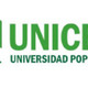 Universidad popular del cesar