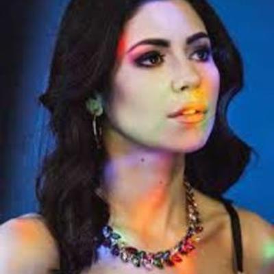 Timeline: Marina And The Diamonds