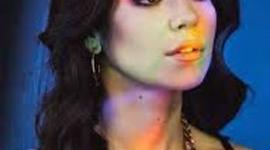 Timeline: Marina And The Diamonds
