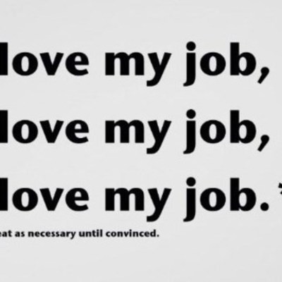 Timeline: Moodle!!!!!!!