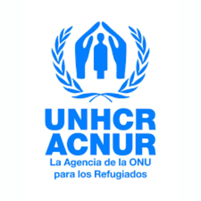 Timeline: ACNUR