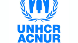 Timeline: ACNUR