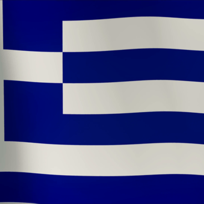 Timeline: Post WWI scenario - Greece