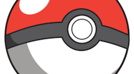 Timeline: Pokèmon Game Timeline