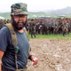 Farc cano y sus asesinos
