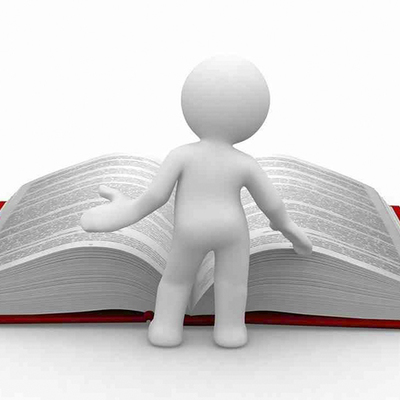 Timeline: Normativa Ambiental