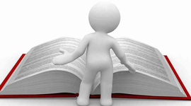 Timeline: Normativa Ambiental