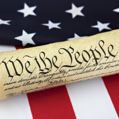 Timeline: First Amendment Project