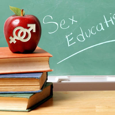 Timeline: History of Sex Education in the United States
