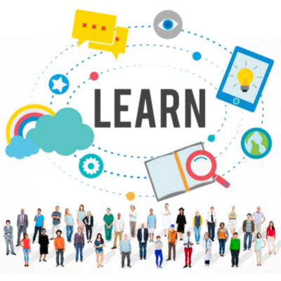 Timeline: RECURSOS EDUCATIVOS DIGITALES