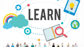 Timeline: RECURSOS EDUCATIVOS DIGITALES