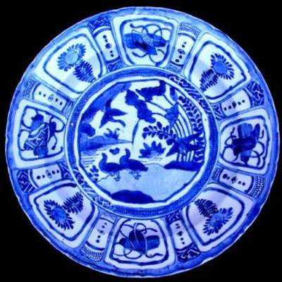 Timeline: AP World History - Traveler's Timeline