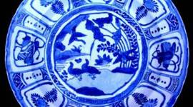 Timeline: AP World History - Traveler's Timeline