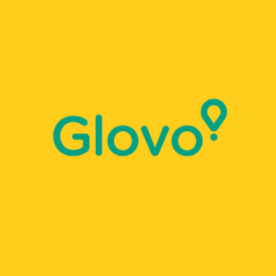 Timeline: HISTORIA DE GLOVO