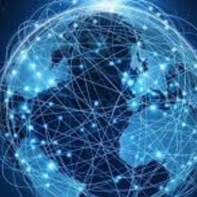 Timeline: Η ιστορία του Διαδικτύου