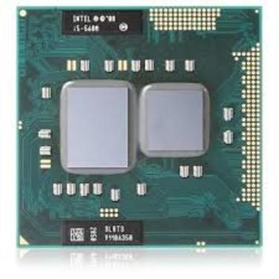 Timeline: Ιστορία των επεξεργαστών (CPUs)