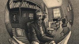 Timeline: Ιστορία Τέχνης