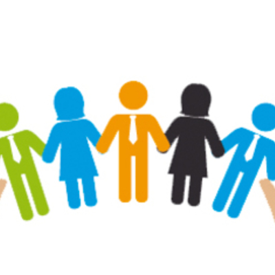 Timeline: Evolución de la Administración de Recursos Humanos