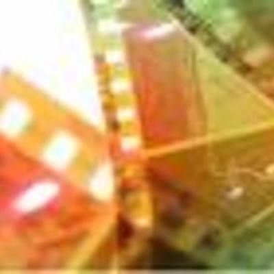 Timeline: Historia del Plastico URL_cm