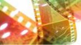 Timeline: Historia del Plastico URL_cm