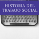 Historia del trabajo social 1