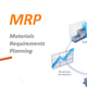 Los sistemas mrp y erp