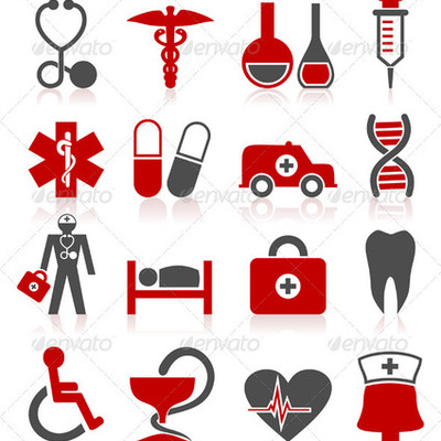 Timeline: History of Medicine