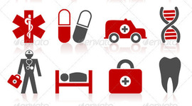 Timeline: History of Medicine