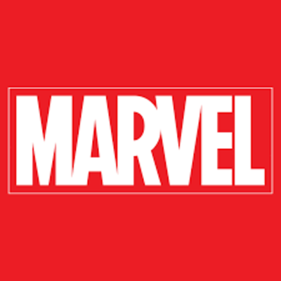 Timeline: UNIVERSO CINEMATOGRAFICO DE MARVEL