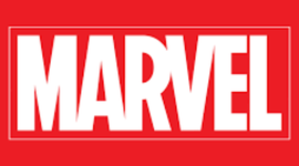 Timeline: UNIVERSO CINEMATOGRAFICO DE MARVEL