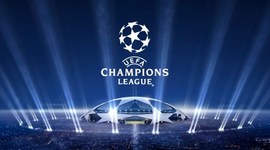 Timeline: Uefa Champions League