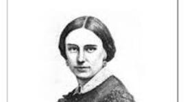 Timeline: Historia del trabajo social