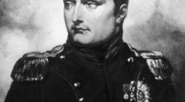 Timeline: Napoleon's Career