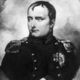 Napoleon i 9420291 1 raw