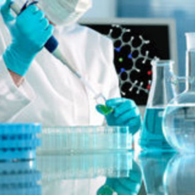 Timeline: ΒΙΟΤΕΧΝΟΛΟΓΙΑ