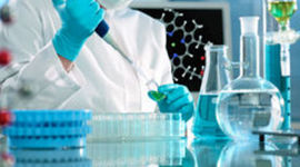 Timeline: ΒΙΟΤΕΧΝΟΛΟΓΙΑ