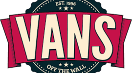 Timeline: A Brief History Of Vans