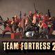 Team fortress 2