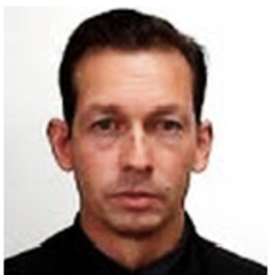 Timeline: CONTEXTO HISTÓRICO Y METODOLÓGICO DE LA TECNOLOGÍA EDUCATIVA