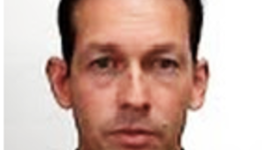 Timeline: CONTEXTO HISTÓRICO Y METODOLÓGICO DE LA TECNOLOGÍA EDUCATIVA