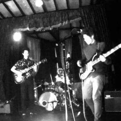 Timeline: Twentieth Century Time Line