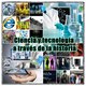 Ciencia y tecnologia