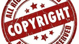 Timeline: Derechos de autor