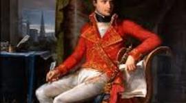 Timeline: Napoleone Bonaparte