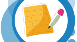 Timeline: Procesos de Comunicación Escrita